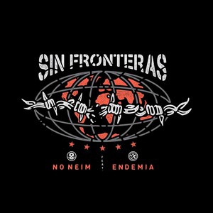 Sin Fronteras