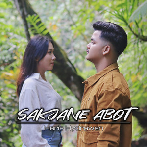 Sakjane Abot