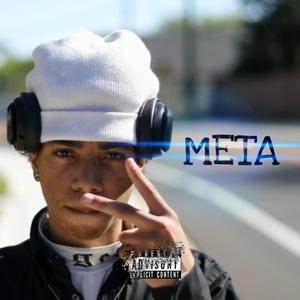 Meta (Explicit)