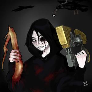 LYING 2 MYSELF (Explicit)