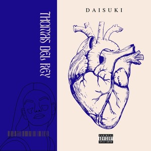Daisuki (Explicit)