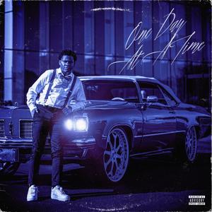Handsome (Explicit)