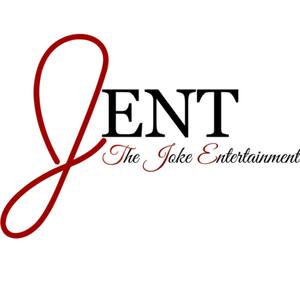 Scars and Tattoos (Explicit)