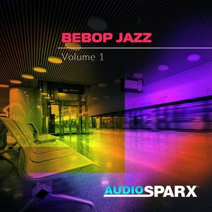 Bebop Jazz Volume 1