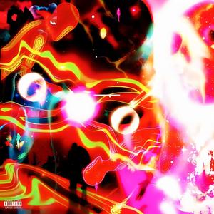 Show Me (feat. Trippian) (Explicit)