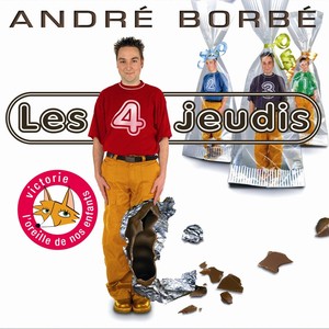 Les 4 jeudis