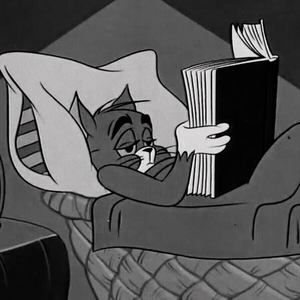 李戏精 - 骂醒我