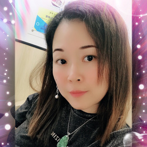 爱你多过爱他封面