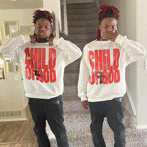 Bar4bar (feat. Jmo2exoticc) (Explicit)