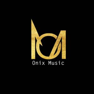 Resiliencia(feat. Varios Artistas)