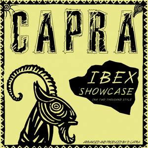 Ibex Showcase