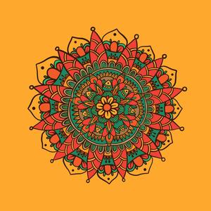 Good things take time