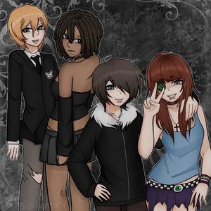 Cards (feat. aka4ddi & R4bbit) (Explicit)