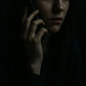 OSAMA (feat. JuanSe) (Explicit)