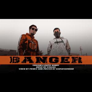 Banger(feat. Swayam) (Explicit)
