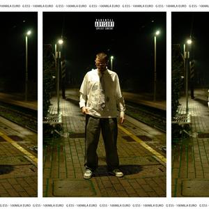 100MILA EURO (Explicit)