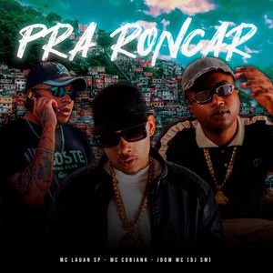 PRA RONCAR (Explicit)