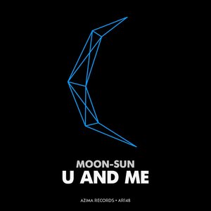 U & Me (Original Mix)
