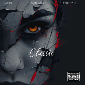 Classic (Explicit)
