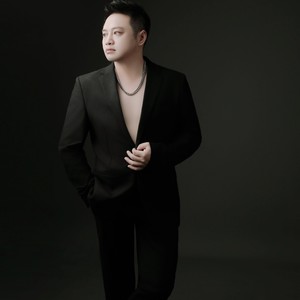 你是我的心肝大宝贝 (DJ东先生版伴奏)