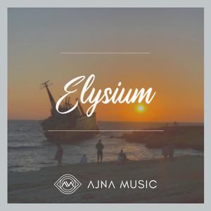 Elysium