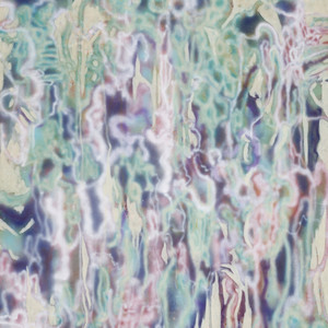 Eratosthene(feat. Inland)