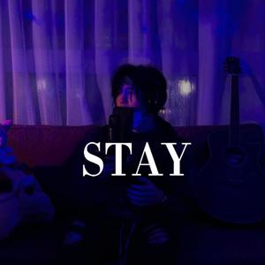 Stay (Acoustic)