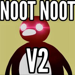 Noot Noot V2