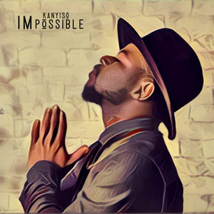 IMpossible (Explicit)