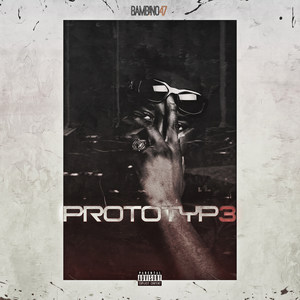 PROTOTYP3 (Explicit)