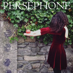 Persephone