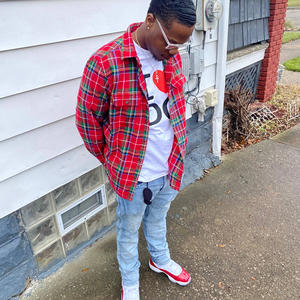 Temporary (Explicit)