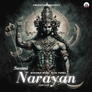 Swami Narayan (LoFi Flip)