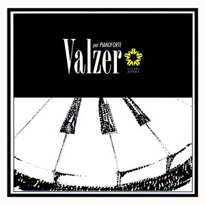 Valzer per pianoforte