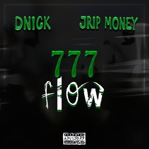 777 Flow (Explicit)