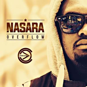 Foreign Exchange (feat. Lydia Ndwiga & Davis Absolute)