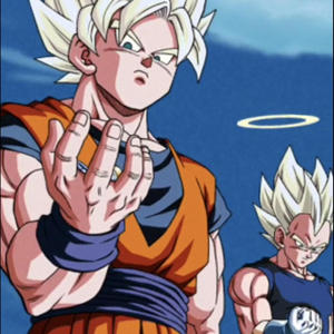 Recordando el pasado