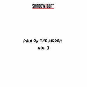 MEDICINE MAN (INSTRUMENTAL)