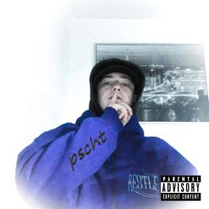 pscht (Explicit)