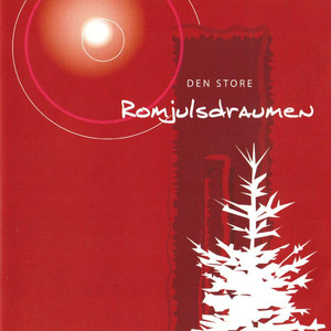 Den store romjulsdraumen