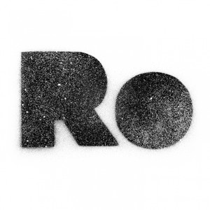 Too Long (Doctor Dru Remix)