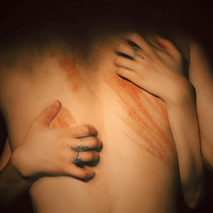 Nails (Explicit)