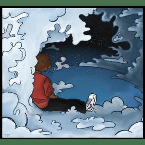 Ring Ring (feat. EFN) (Explicit)