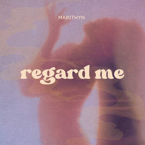 regard me (Explicit)