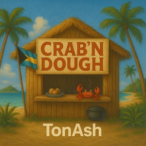 Crab'n Dough