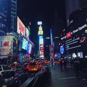 2025 (feat. KvngKi) (Explicit)