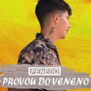 Provou do Veneno