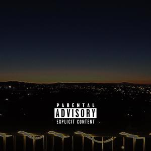 LA Vibes (feat. Jon The Don) [Explicit]