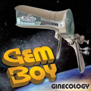 Ginecology