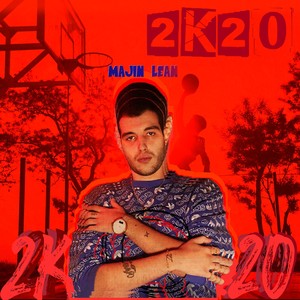 2K20 (Explicit)